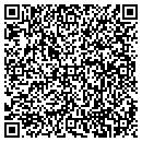 QR code with Rocky Mountain Radar contacts