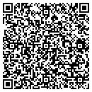 QR code with Prosecuting Attorney contacts