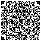 QR code with Irving Rental Center contacts