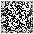 QR code with Tinker Street Enterprises contacts