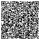 QR code with Texan Tinters contacts