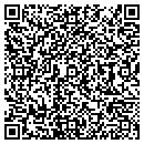 QR code with A-Neutronics contacts