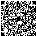 QR code with Carmen Homes contacts