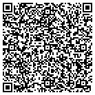 QR code with Co-Creator Enterprise contacts