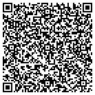 QR code with Ex Cel Resources LLC contacts