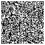QR code with Fed Ex Kinko's Ofc & Print Center contacts