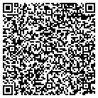 QR code with Clear Schools Food Service Assn contacts