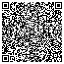 QR code with Quail Run contacts