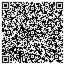 QR code with Black Giraffe Designs contacts