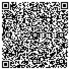 QR code with Cactus Country Gallery contacts