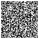 QR code with Sonia Comleie Ortiz contacts