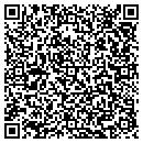 QR code with M J R Moonlighting contacts