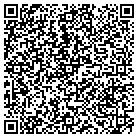 QR code with Henry K Elzbeth G Dennard Fami contacts