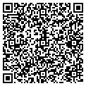 QR code with Trimpia contacts