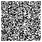 QR code with Bratton's Home Furnishings contacts