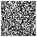 QR code with Circle K Store No 2187 contacts