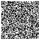 QR code with Visual Expressions contacts