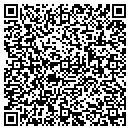 QR code with Perfumelle contacts