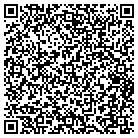 QR code with Tec Inspection Service contacts