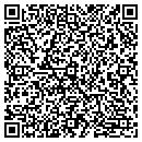 QR code with Digital Dish TV contacts