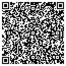 QR code with Army National Guard contacts