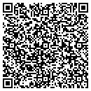 QR code with Supercuts contacts