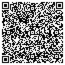 QR code with Peters Appliances contacts