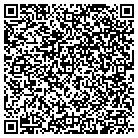 QR code with Honorable Fletcher Freeman contacts