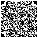 QR code with Callahan Michael S contacts