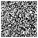 QR code with Dixie's Hallmark Shop contacts