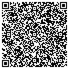 QR code with Zevala Agricultural Expos contacts