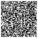QR code with Merit Construction contacts