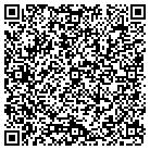QR code with Cavnars Custom Portraits contacts