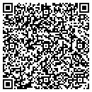 QR code with Don L Allen Jr DDS contacts