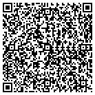 QR code with Mike White Construction contacts