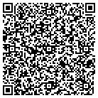 QR code with Pete's Brake & Alignment contacts