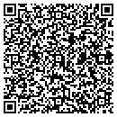 QR code with Joseys Hamburger contacts