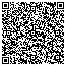 QR code with Unique Designs contacts