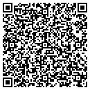 QR code with Junior's Get & Go contacts
