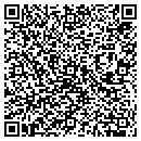 QR code with Days Inn contacts