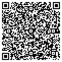 QR code with CBI contacts
