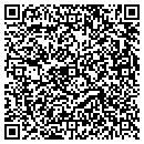 QR code with D-Lite Donut contacts