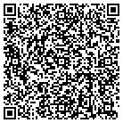 QR code with Southwest Window Tint contacts