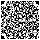 QR code with Roberts T&F Enterprises contacts