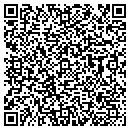 QR code with Chess Center contacts