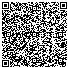QR code with W TS Family Haircutters contacts