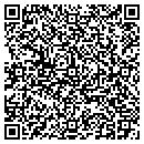 QR code with Manayos Auto Sales contacts