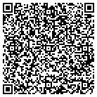 QR code with Veterinary Medical Arts Center contacts