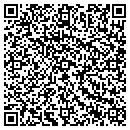 QR code with Sound Recorders Inc contacts