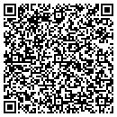 QR code with Travel Source The contacts